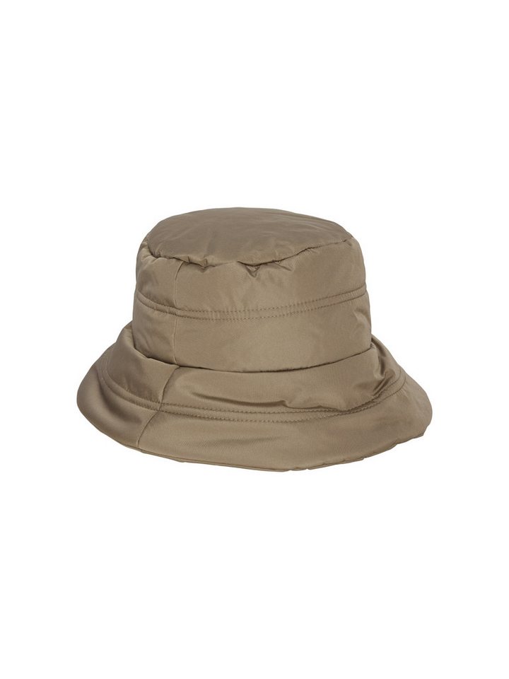pieces Fischerhut - Sommerhut - Bucket Hat - PCJESSIE BUCKET HAT von pieces