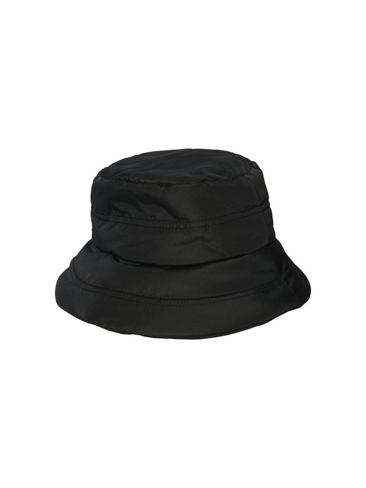 pieces Fischerhut - Sommerhut - Bucket Hat - PCJESSIE BUCKET HAT von pieces