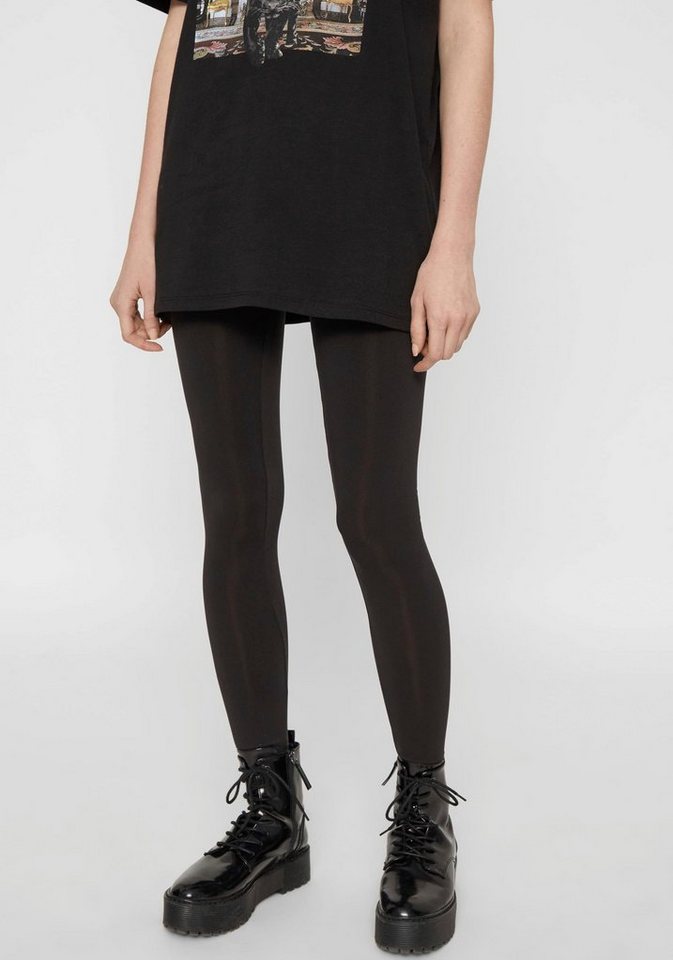 pieces Leggings PCLONDON LEGGINGS NOOS BC von pieces