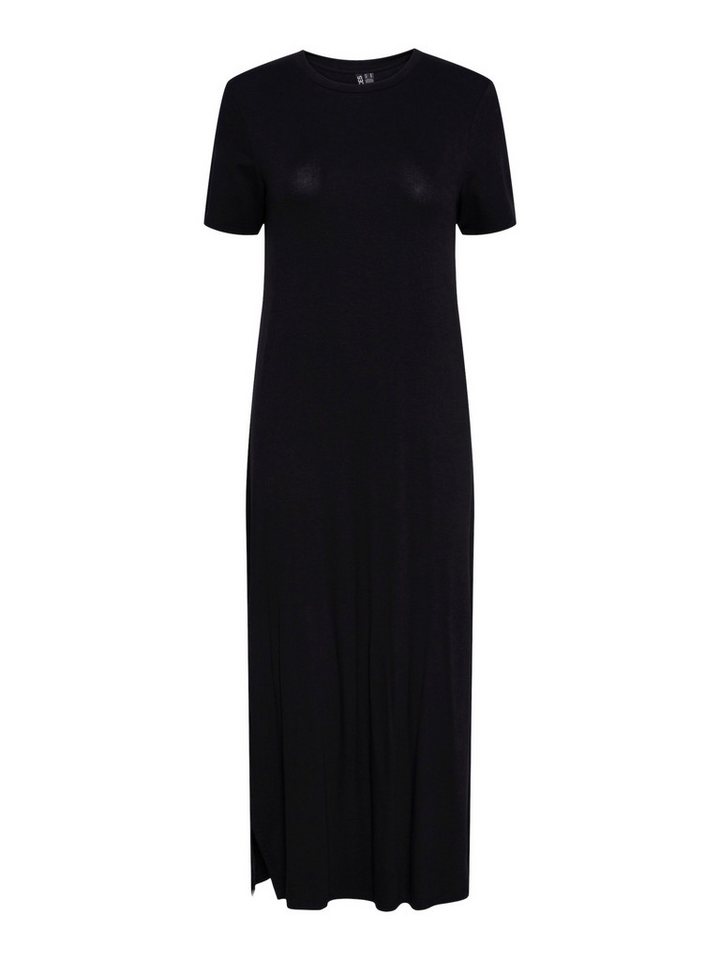 pieces Maxikleid SOFIA (1-tlg) Weiteres Detail von pieces