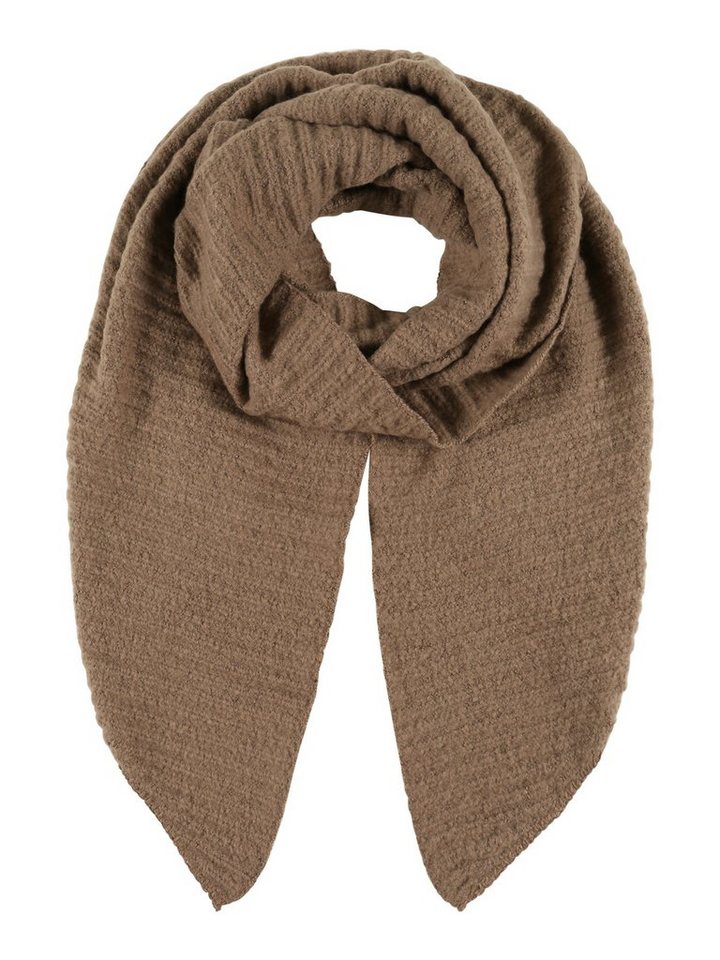 pieces Modeschal Pyron, (1-St) von pieces