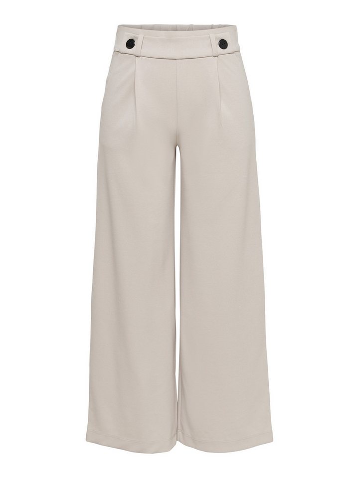 pieces Palazzohose - Hose - Weite Hose - JDYGEGGO NEW LONG PANT von pieces