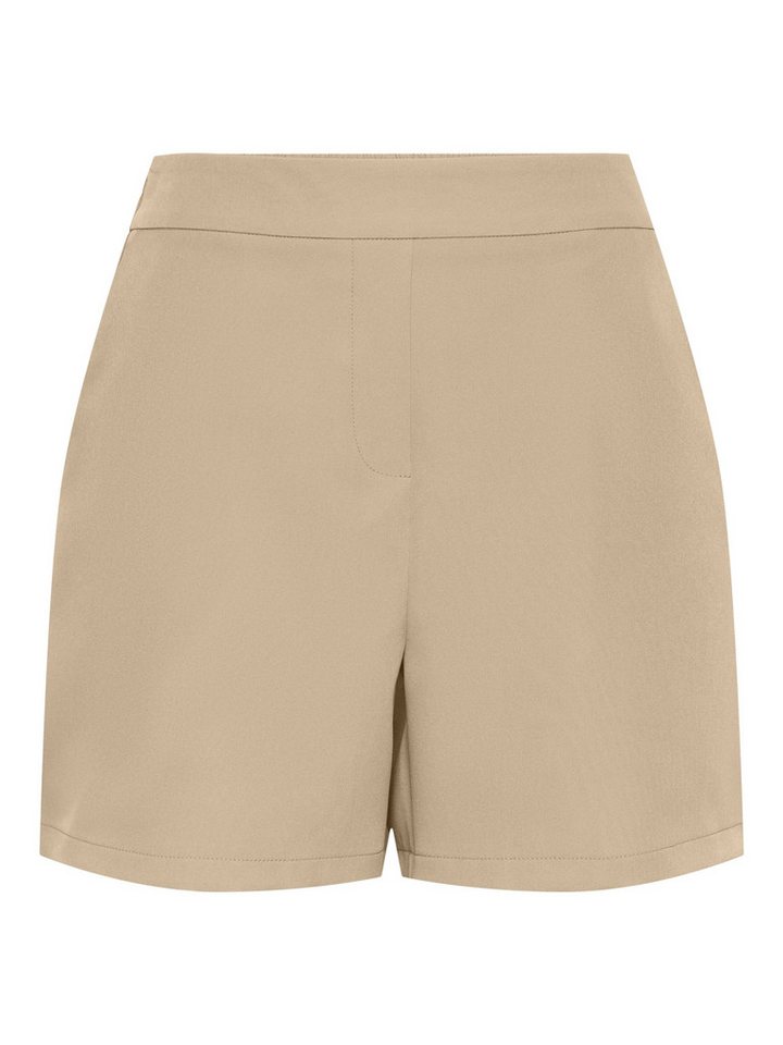 pieces Shorts - kurze Hose - PCBOZZY HW SHORTS NOOS BC von pieces