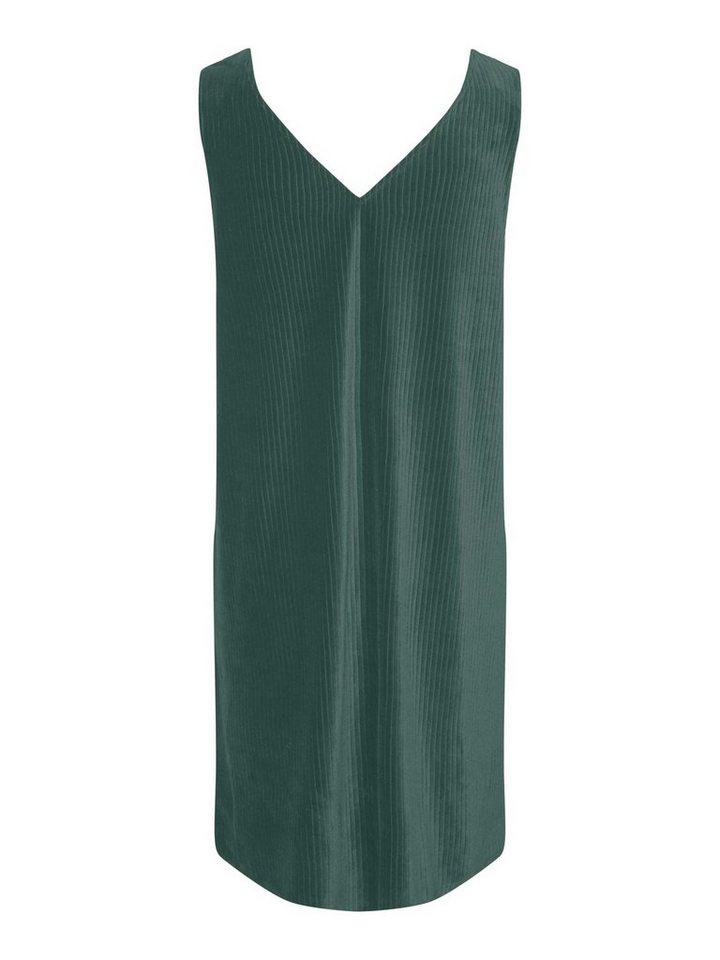 pieces Sommerkleid NIDA (1-tlg) Plain/ohne Details von pieces