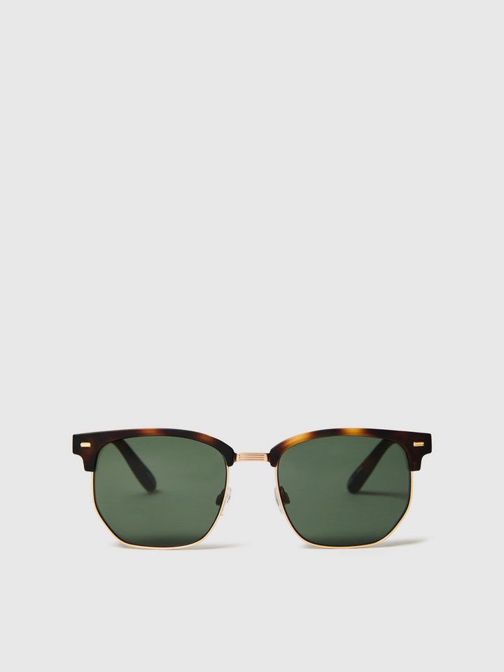 pieces Sonnenbrille SLHASHER SUNGLASSES von pieces