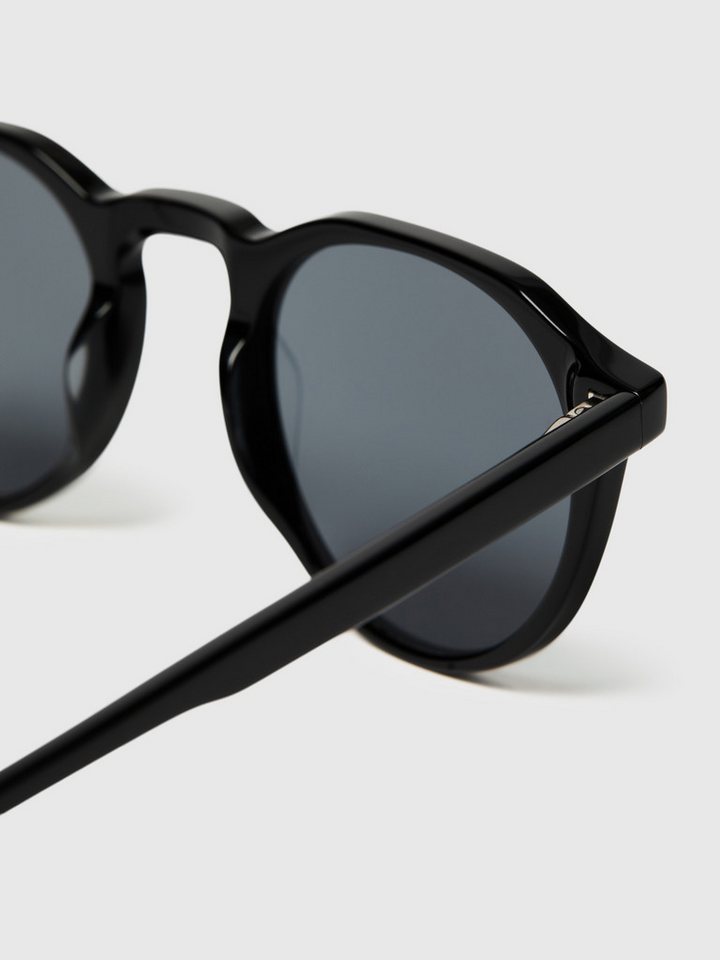 pieces Sonnenbrille SLHCLARK SUNGLASSES von pieces