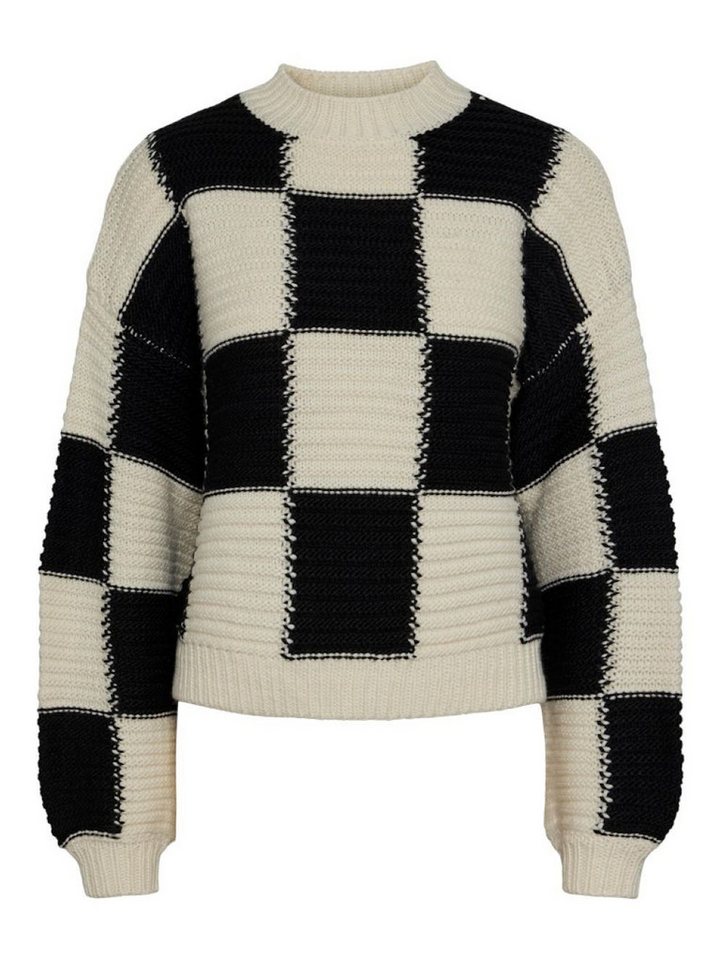 ONLY & SONS Strickpullover – Ein stylischer Pullover für kühle Tage von ONLY & SONS