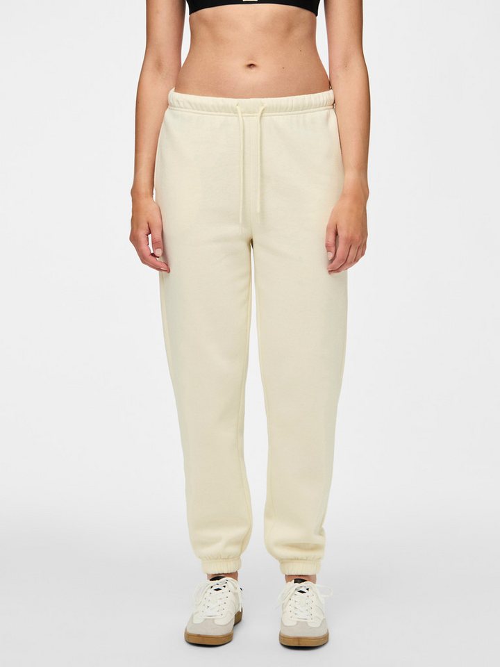 pieces Jogginghose PCCHILLI HW SWEAT PANTS NOOS BC von pieces