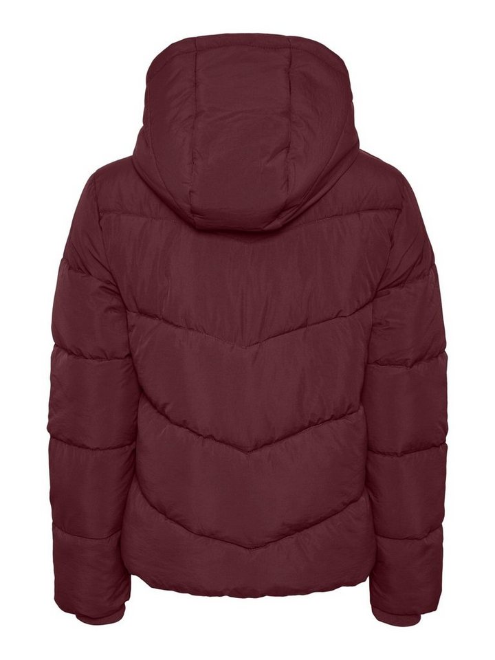 pieces Winterjacke JAMILLA (1-St) von pieces