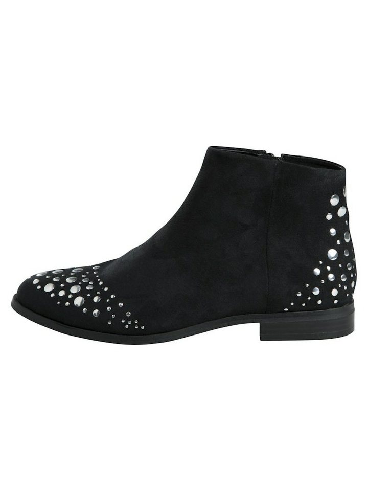 pieces Ankle boot for Kids Stiefelette (keine Angabe, 1-tlg., keine Angabe) von pieces