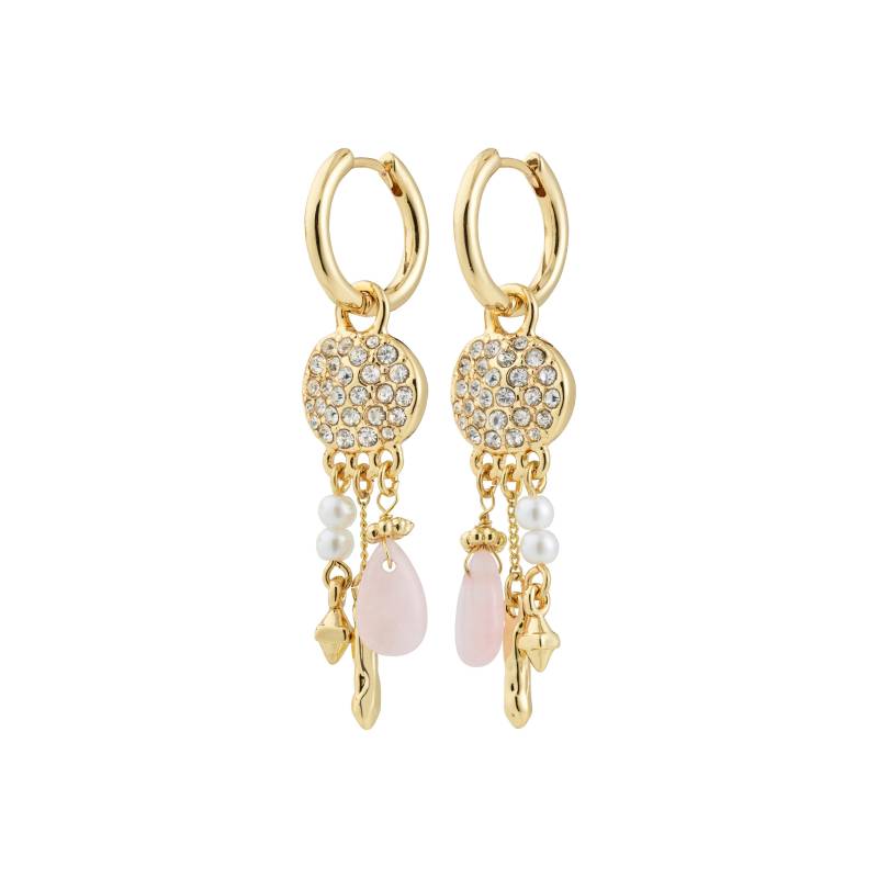 pilgrim - Creolen - Shift gold - Gr. - OS von pilgrim