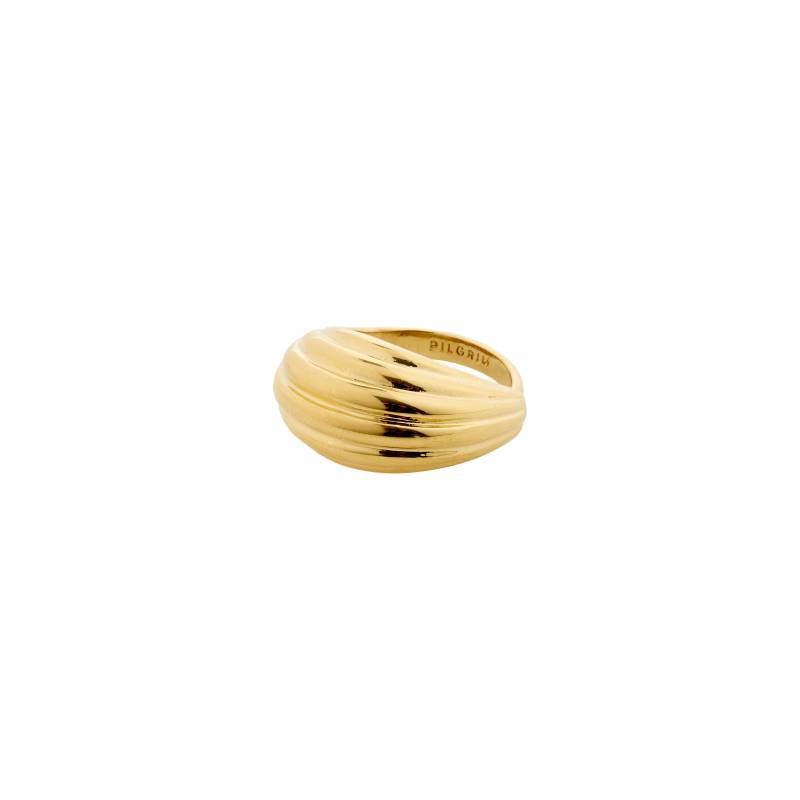 pilgrim - Ring - ASLE gold - Gr. - OS von pilgrim