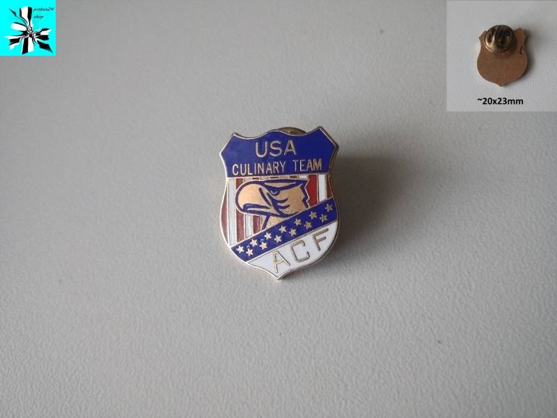 Geschmackvoller Sieg Der 80Er von pinbox24shop