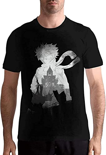 NOFX Men's Pid Punk in Drublic Album CT Shirt T-Shirts & Hemden(X-Large) von pingXU1973