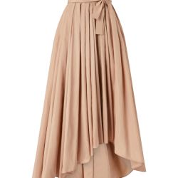 Elegantes Pinkes Pinko Kleid Für Frauen von pinko