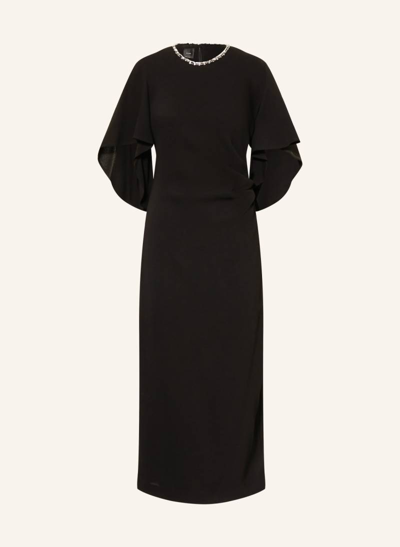 Pinko Etuikleid schwarz Pinko Etuikleid schwarz von pinko