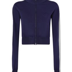 Pinko Mehrfarbiger Pullover Für Frauen von pinko
