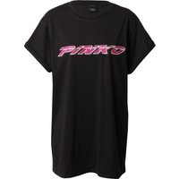 T-Shirt von pinko