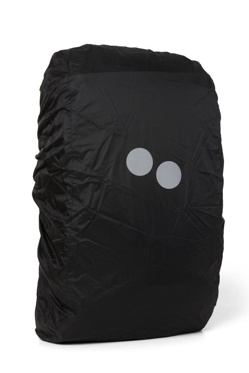 Regenschutz Kover Blok Large von pinqponq