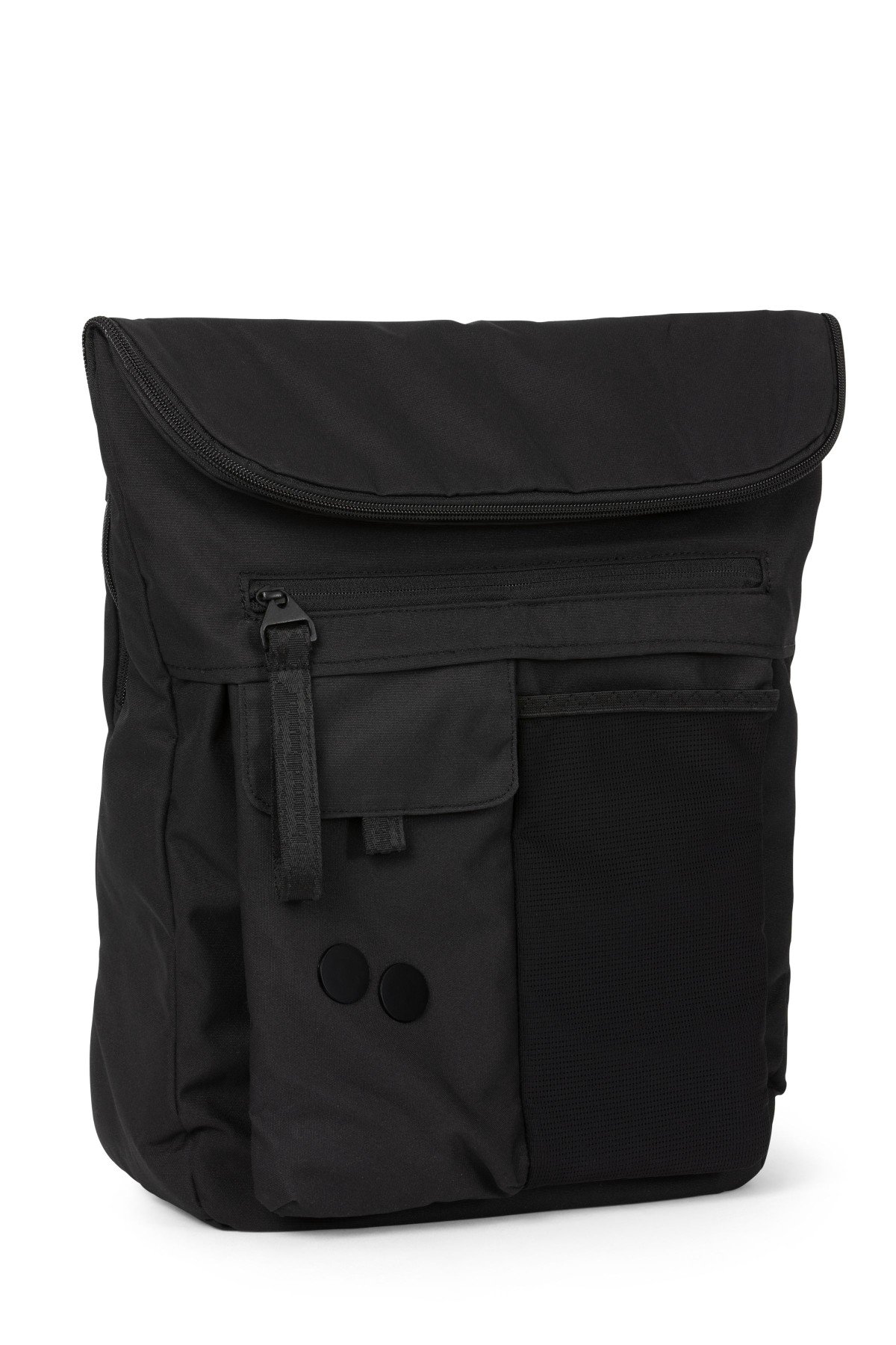 Rucksack Klak Construct von pinqponq