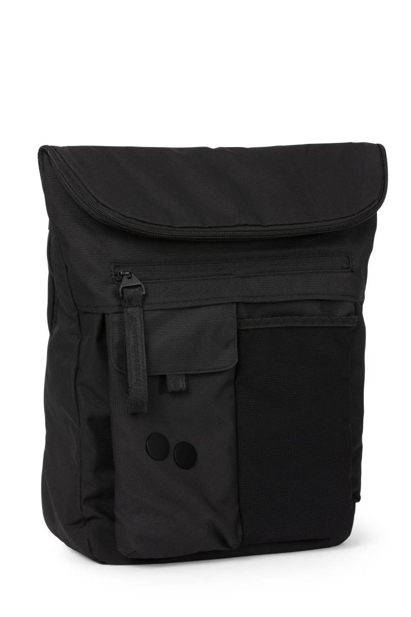 Rucksack Klak Construct von pinqponq