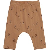 Fixoni Leggings Lion von Fixoni