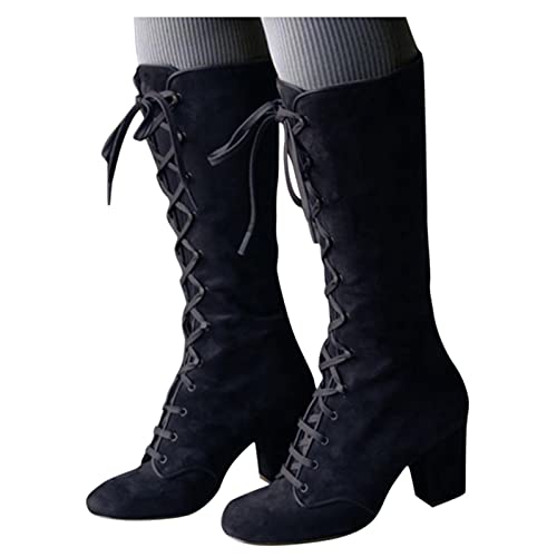 Schuhe Damen Sneaker, Damen Schuhe Laufschuhe Outdoor Hohl Schuhe Freizeit Slip On Bequeme Sohlen Sports Atmungsaktiv Schuhe Sportschuhe Freizeitschuhe Straßenlaufschuhe Sneaker Trainer Turnschuhe von pitashe_Bekleidung