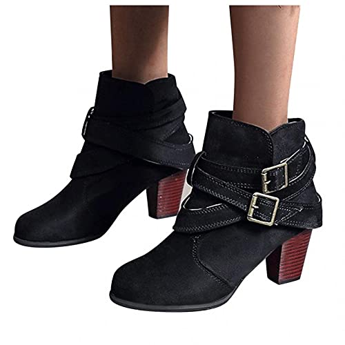 Schuhe Damen Sneaker, Damen Schuhe Laufschuhe Outdoor Hohl Schuhe Freizeit Slip On Bequeme Sohlen Sports Atmungsaktiv Schuhe Sportschuhe Freizeitschuhe Straßenlaufschuhe Sneaker Trainer Turnschuhe von pitashe_Bekleidung