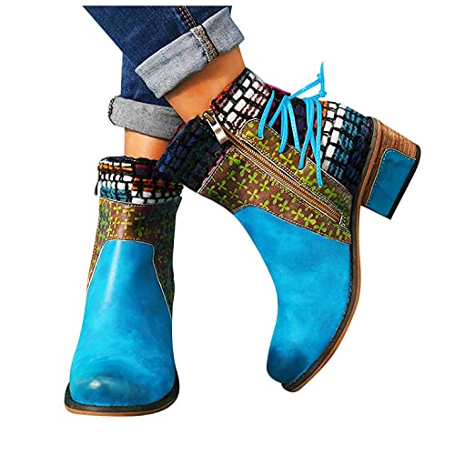 Schuhe Damen Sneaker, Damen Schuhe Laufschuhe Outdoor Hohl Schuhe Freizeit Slip On Bequeme Sohlen Sports Atmungsaktiv Schuhe Sportschuhe Freizeitschuhe Straßenlaufschuhe Sneaker Trainer Turnschuhe von pitashe_Bekleidung