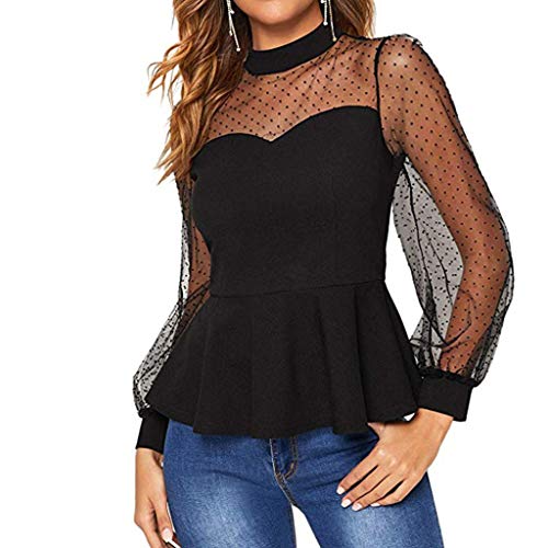 Pitashe Damen Tops Damen Criss Cross Bunt 3D Print Racerback Sport Weste Cami Top T-Shirt 3D Print Gothic mehrfache Träger Sleeveless Hemd Weste Trägershirts Bandagen Ärmellos Strappy Tank Bluse von pitashe Tops