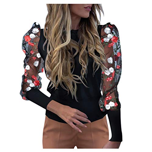 Pitashe Damen Tops Damen Criss Cross Bunt 3D Print Racerback Sport Weste Cami Top T-Shirt 3D Print Gothic mehrfache Träger Sleeveless Hemd Weste Trägershirts Bandagen Ärmellos Strappy Tank Bluse Pitashe Damen Tops Damen Criss Cross Bunt 3D Print Racerback Sport Weste Cami Top T-Shirt 3D Print Gothic mehrfache Träger Sleeveless Hemd Weste Trägershirts Bandagen Ärmellos Strappy Tank Bluse von pitashe Tops