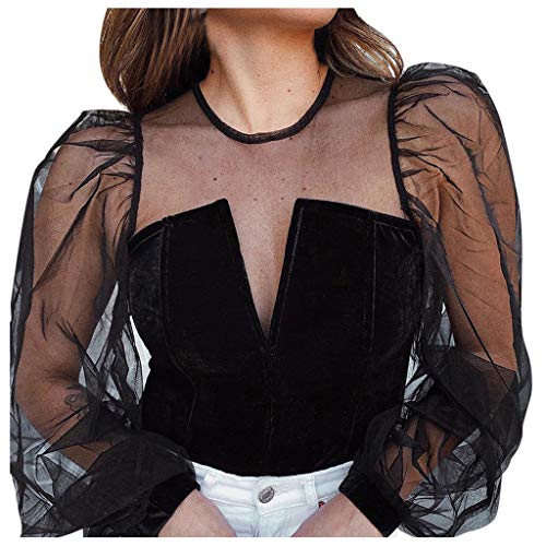 Pitashe Damen Tops Damen Criss Cross Bunt 3D Print Racerback Sport Weste Cami Top T-Shirt 3D Print Gothic mehrfache Träger Sleeveless Hemd Weste Trägershirts Bandagen Ärmellos Strappy Tank Bluse Pitashe Damen Tops Damen Criss Cross Bunt 3D Print Racerback Sport Weste Cami Top T-Shirt 3D Print Gothic mehrfache Träger Sleeveless Hemd Weste Trägershirts Bandagen Ärmellos Strappy Tank Bluse von pitashe Tops