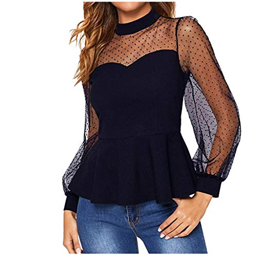 Pitashe Damen Tops Damen Pailletten Tops Spaghetti bügel T-Shirt Sparkle Shimmer Camisole Pailletten Shirt Ärmellos Sparkle Glitzer Weste Tops Sexy V-Ausschnitt Kreuz Tank Top mit Spitze Bluse T-Shirt von pitashe Tops