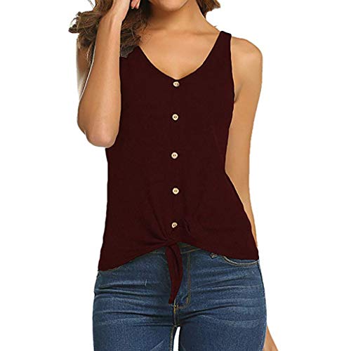 Pitashe Damen Tops Damen Pailletten Tops Spaghetti bügel T-Shirt Sparkle Shimmer Camisole Pailletten Shirt Ärmellos Sparkle Glitzer Weste Tops Sexy V-Ausschnitt Kreuz Tank Top mit Spitze Bluse T-Shirt von pitashe Tops