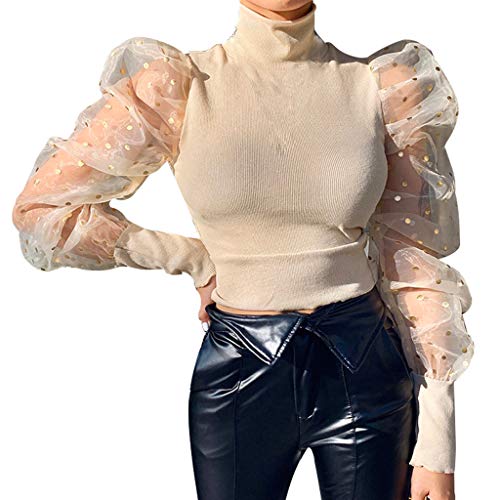 Pitashe Damen Tops Frauen 3D Schädel Printed Sommer Tank Tops, Damen Sport,Quick Dry, Beiläufig Top, Oberteil Laufen Fitness Funktions Shirt Loose Fit Tank Top Weste Shirts Sportbekleidung von pitashe Tops