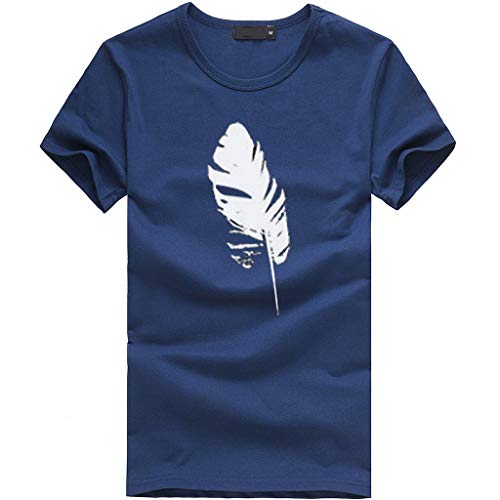 Pitashe Damen Tops Freizeit Streifen Blumen Drucken Unregelmäßig Hem Kurzarm Damen Sommer T-Shirts Weste Crop Top Tank Top Party Oberteile Blusen Camisole Hemd Bekleidung Vest Bauchfrei Tunika Shirts Pitashe Damen Tops Freizeit Streifen Blumen Drucken Unregelmäßig Hem Kurzarm Damen Sommer T-Shirts Weste Crop Top Tank Top Party Oberteile Blusen Camisole Hemd Bekleidung Vest Bauchfrei Tunika Shirts von pitashe Tops