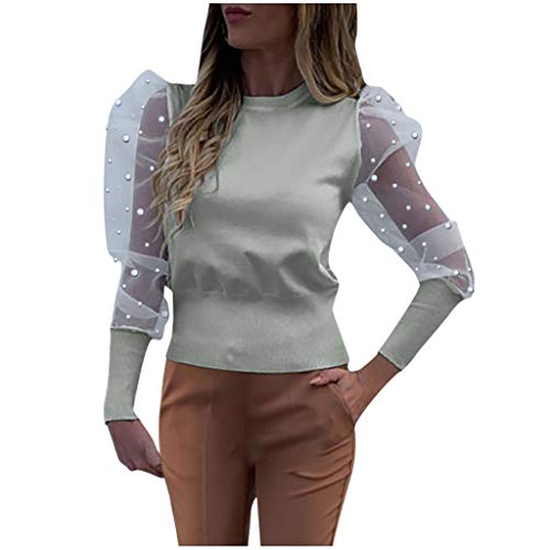 Pitashe Damen Tops Sommer Damen Kurzarm Bluse Lose Spitze Patchwork Cut Out Top Spitze Satin Tank Top Ärmelloses Lässige Tank Bluse Seide Tank Weste Camisole Top Feminino Unterhemd Sommer Tops T-Shirt Pitashe Damen Tops Sommer Damen Kurzarm Bluse Lose Spitze Patchwork Cut Out Top Spitze Satin Tank Top Ärmelloses Lässige Tank Bluse Seide Tank Weste Camisole Top Feminino Unterhemd Sommer Tops T-Shirt von pitashe Tops