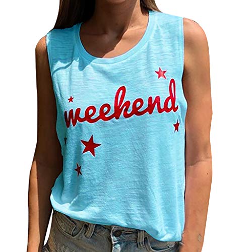 Pitashe Damen Tops Sommer Damen Kurzarm Bluse Lose Spitze Patchwork Cut Out Tops Frauen Oberteile Sommer Blumenspitze Shirt mit Peter Pan Kragen Damen Casual Bequem Elegant Tops Chiffon Bluse von pitashe Tops