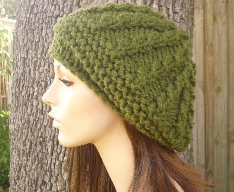 Grobstrick Mütze, Damenmütze, Herrenmütze, Wintermütze, Strickmütze, Zopfmütze, Zopfmuster Grobstrick Mütze, Damenmütze, Herrenmütze, Wintermütze, Strickmütze, Zopfmütze, Zopfmuster von pixiebell