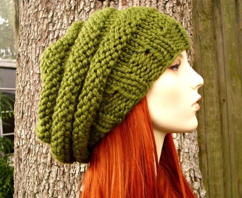 Oversized Beret, Grobstrick Mütze, Damenmütze, Herrenmütze, Wintermütze, Strickmütze, Baskenmütze, Bienenkorb Baskenmütze Oversized Beret, Grobstrick Mütze, Damenmütze, Herrenmütze, Wintermütze, Strickmütze, Baskenmütze, Bienenkorb Baskenmütze von pixiebell