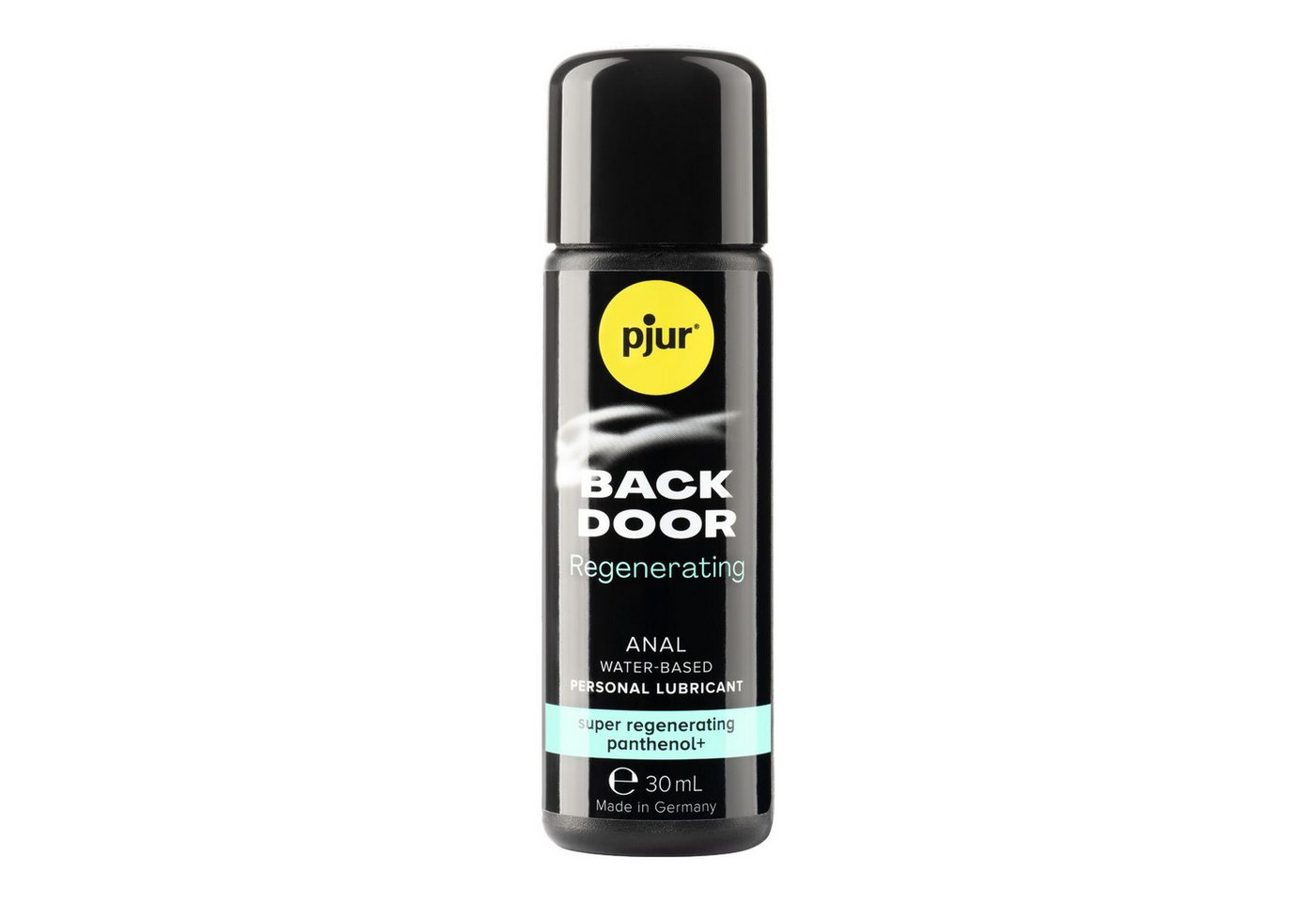 pjur Analgleitgel Pjur Backdoor Panthenol Anaal Glijmiddel - 30 ml von pjur