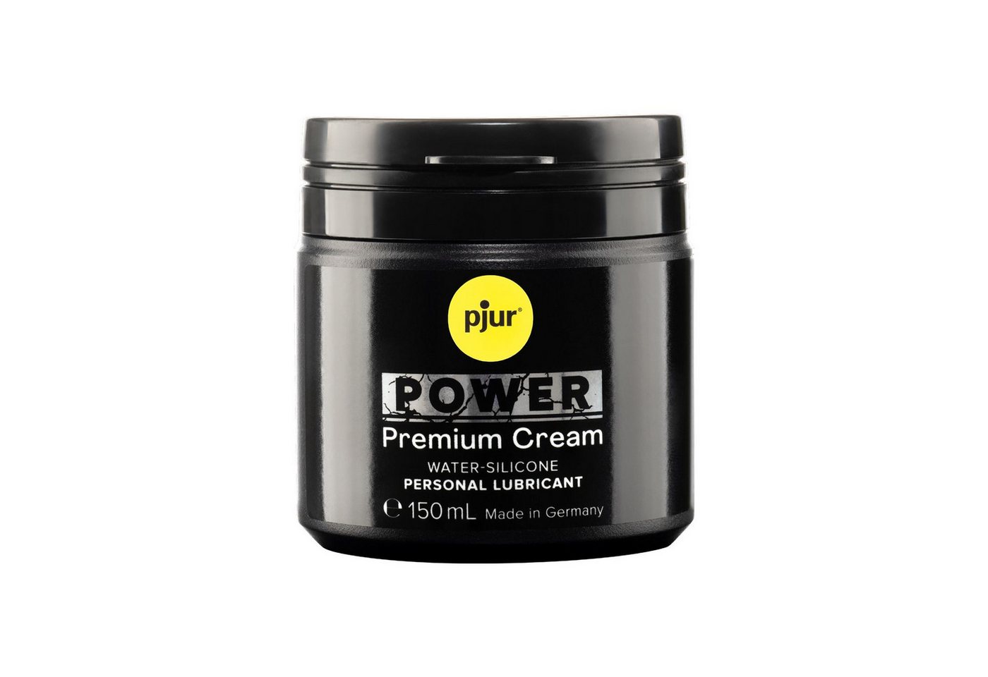 pjur Gleitgel Power Premium von pjur