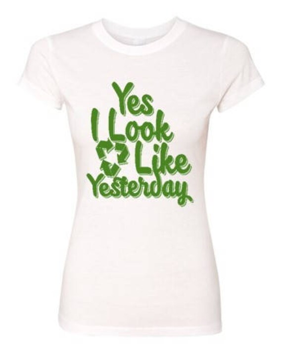 Gestern Gestern von plaintea