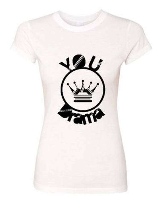 Sie Drama Sie Drama von plaintea