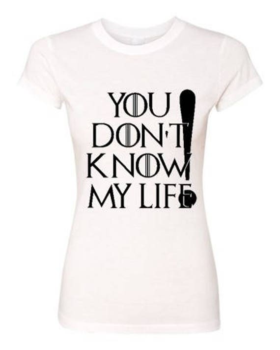 Sie Weiß Nicht, Mein Leben Sie Weiß Nicht, Mein Leben von plaintea