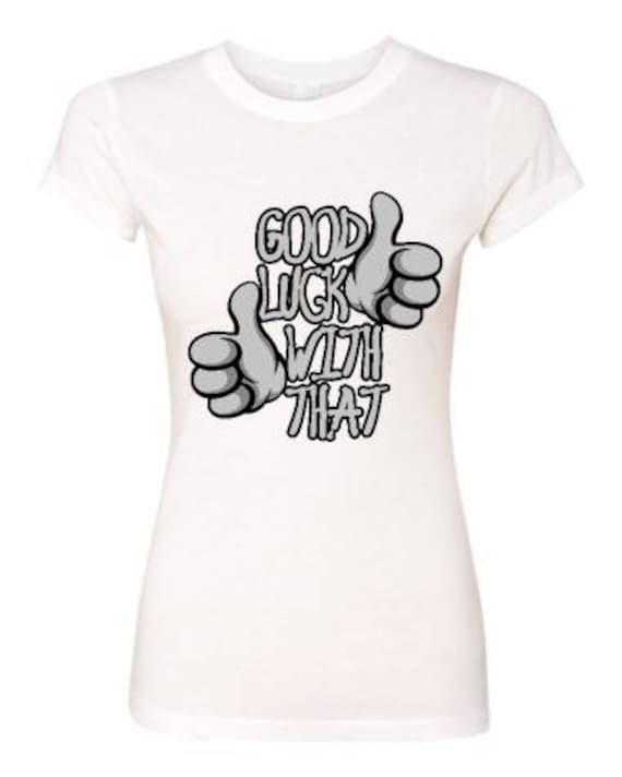 Viel Glück Damit Viel Glück Damit von plaintea