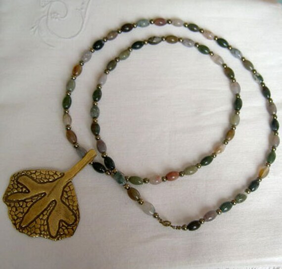 Colgante Á Rbol-Raiz von platines