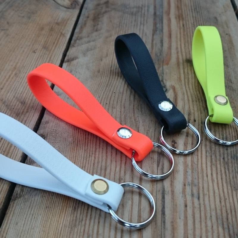 Plunk Schlüsselanhänger/ Pfeifenhalter Plunk Schlüsselanhänger/ Pfeifenhalter von plunkdesign