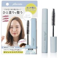 plus eau - Hair Point Repair Pure Soap von plus eau