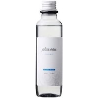 plus eau - Hydro Mist 200ml Refill von plus eau